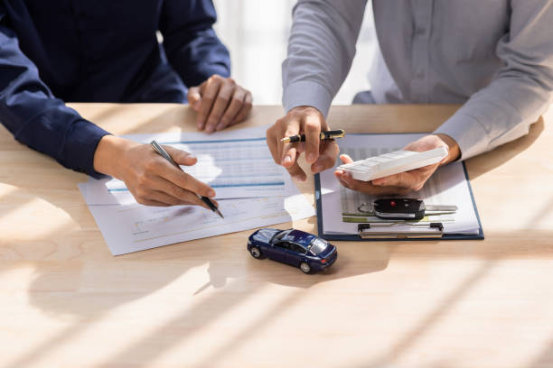 Licensed insurance agency in East Williston, NY